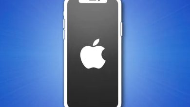 طرح آیفون ۱۶ فاش شد + تصاویر