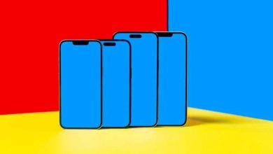 طرح رجیستری موبایل فردا در کمیسیون اصل ۹۰ بررسی میشود