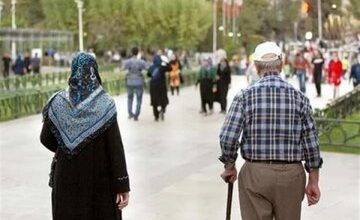 علت تأخیر در اعمال قانون متناسب‌سازی حقوق بازنشستگان چیست؟