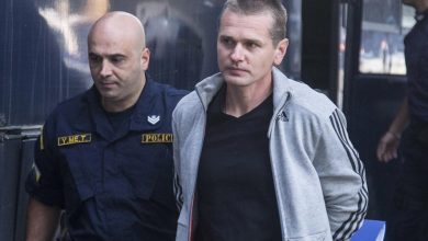 ماجرای پولشویی ۹ میلیارد دلاری صرافی ارز دیجیتال BTC-e چیست؟