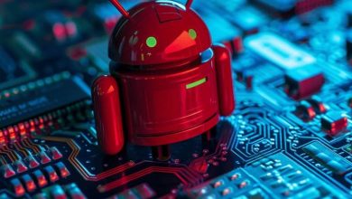 مایکروسافت نسبت به حمله «جریان کثیف» که اپ‌های اندرویدی را تحت تأثیر قرار می‌دهد هشدار داد