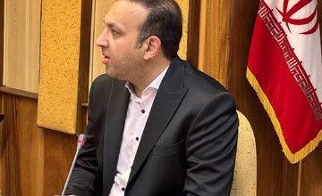 مجمع عمومی مالکین واحدهای صنفی سایت چوب‌فروشان برگزار شد/ جزییات