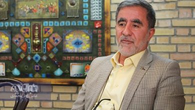 مردم، توان خرید مسکن ندارند، به بازار اجاره هجوم آوردهاند/ خانوارها با کوچ معکوس به مناطق پایینتر میروند