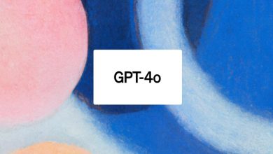 مزایا و قابلیتهای «GPT-4o»