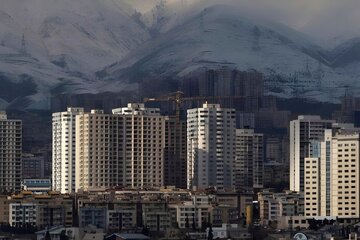 معاملات مسکن به این روش عجیب انجام می‌شود