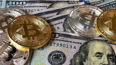 معامله‌گران کریپتو چشم انتظار گزارش تورم آمریکا؛ ۷۰ هزار BTC انباشت شد!