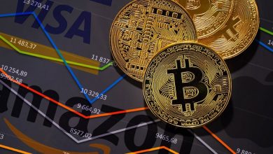 مقایسه سوددهی بیت کوین و بازار سهام در یک دهه گذشته؛ کدام رشد بیشتری داشته است؟