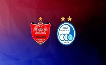 نامه سازمان خصوصی‌سازی به فدراسیون فوتبال درباره سرخابی‌ها