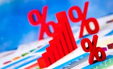 نرخ سود بین بانکی تغییر کرد/ جزییات