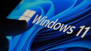 نسخه LTSC 2024 ویندوز 11 کار را برای کاربران این سیستم‌عامل آسان‌تر می‌کند