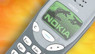 نوستالژی نوکیا تکرار میشود!