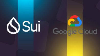 همکاری سویی با غول دنیای اینترنت! نقش گوگل در رشد و توسعه SUI چیست؟