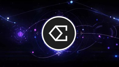 پذیرش استیبل‌کوین اتنا توسط بای‌بیت؛ شانس صعود قیمت ENA به ۱۰ دلار قوت گرفت!