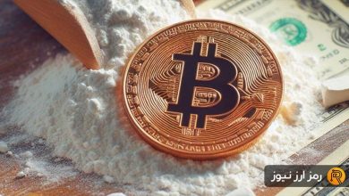 پولشویی ۱۵ میلیون دلاری با تتر! عضو خانواده کارتیه متهم شد!