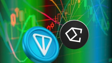 پیش‌بینی اهداف قیمتی اتنا و تن‌کوین در سال ۲۰۲۴ توسط تحلیلگران بازار!