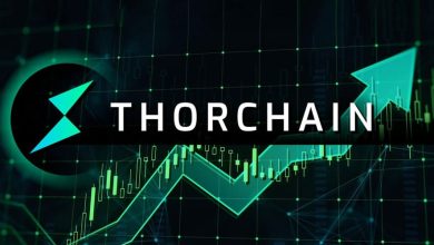 پیش‌بینی صعود ادامه‌دار تورچین تا پایان ماه می! هدف قیمت RUNE کجاست؟