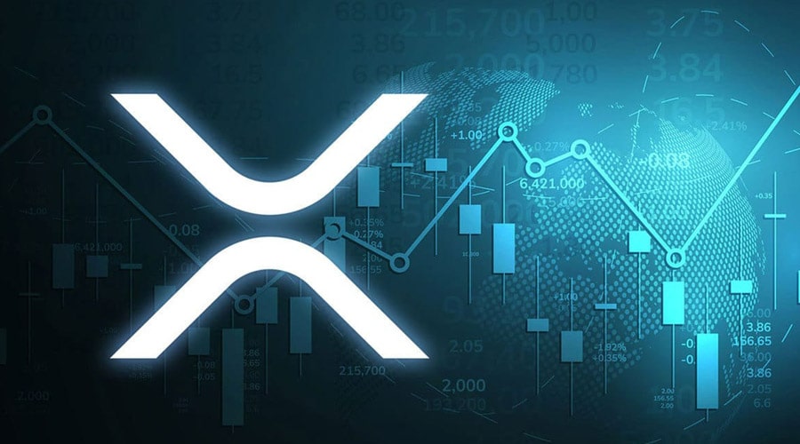 پیش‌بینی ۵ دلاری شدن ریپل تا پایان ۲۰۲۴! کاتالیزورهای صعودی XRP چه هستند؟