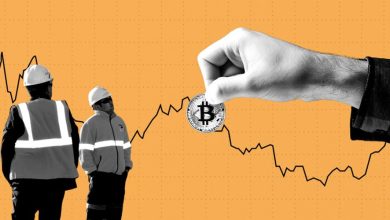 چالش سودآوری برای ماینرهای بیت کوین! سرنوشت‌ قیمت بیت کوین چه خواهد شد؟