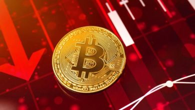 چرا بازار ارزهای دیجیتال امروز قرمزپوش است؟