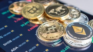 چشم‌انداز رشد آلت‌کوین‌ها از نگاه تحلیلگران؛ ارزش بازار به ۴ تریلیون دلار می‌رسد!