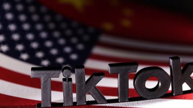 چگونه تیکتاک از یک اپلیکیشن محبوب به تهدیدی برای آمریکا تبدیل شد؟