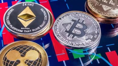 کاهش شدید سود باز آلت‌کوین‌های بزرگ! افت بیشتر قیمت‌ها در راه است؟