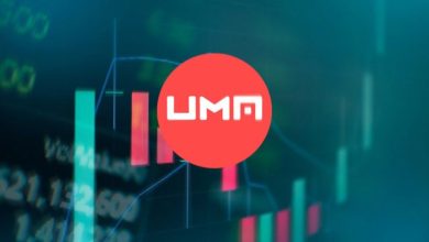 یوما، انتخاب معامله‌گران برای کسب سود حداکثری در بازار پرنوسان کنونی!