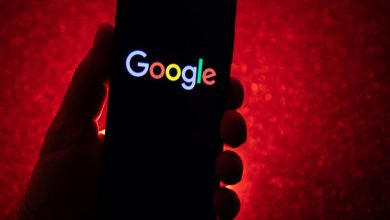 یک فناوری جاسوسی پنهان در گوگل