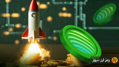 ۳ رمزارز برای کسب سود ۵۰ تا ۱۰۰ برابری در آلت‌سیزن ۲۰۲۴؛ از ژوپیتر غافل نشوید!