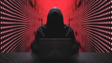 ۶ سال زندان برای هکری که اطلاعات ۳۳ هزار بیمار را سرقت کرد