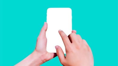 آموزش: چگونه برنامهها را در گوشیهای اندرویدی مخفی کنیم؟