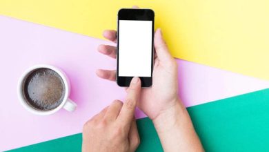 آموزش: چگونه شماره‌های شخصی را در تماس‌ها مخفی کنیم؟