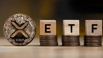 احتمال عرضه ETF ریپل در سال ۲۰۲۵؛ این محصول به نفع XRP است یا به ضرر آن؟!
