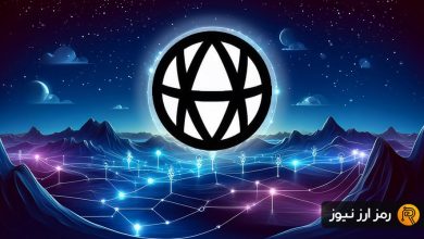 ارز دیجیتال AVA چیست؟ معرفی توکن آوا