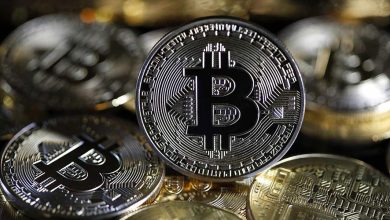 افزایش عجیب تقاضا برای بیت کوین؛ بیش از ۲۲ هزار BTC از صرافی‌ها خارج شد!