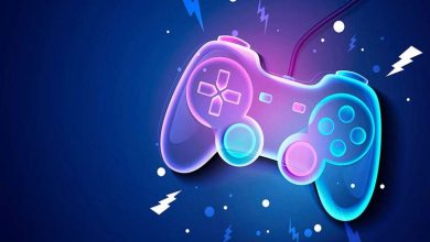 بازی‌هایی که در ماه ژوئن منتظر می‌شوند