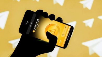 بالا گرفتن تب بازی‌های کلیکی با پیشتازی نات کوین!