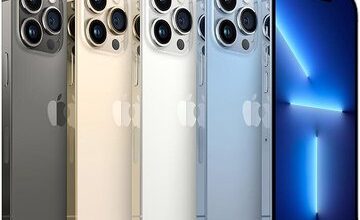 بالاخره تکلیف واردات آیفون معلوم شد