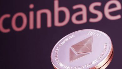 برداشت ۱ میلیارد دلار اتریوم از کوین‌بیس؛ الگوها از یک رالی بزرگ خبر می‌دهند!