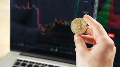 بررسی ارتباط تاریخی بین بیت‌‌کوین و شاخص عرضه پول؛ آماده جهش قیمت BTC باشید!