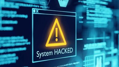 برچیده شدن بزرگ‌ترین شبکه رایانه‌های هک‌شده جهان