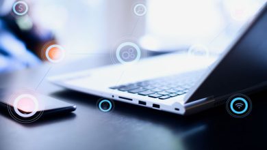 جدیدترین آمار از جایگاه ایران در حوزه اینترنت ثابت و همراه