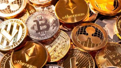 جدیدترین قیمت رمزارزها در جهان: ۶ تير