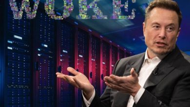 درباره قدرتمندترین ابررایانه جهان؛ جدیدترین ایده ایلان ماسک