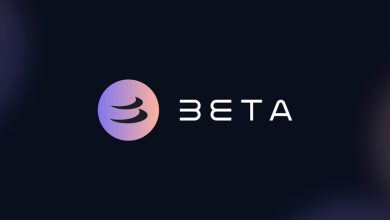 رشد ۱۴۰ درصدی بتا فایننس در یک روز! چرا معامله‌گران به بازار BETA هجوم برده‌اند؟