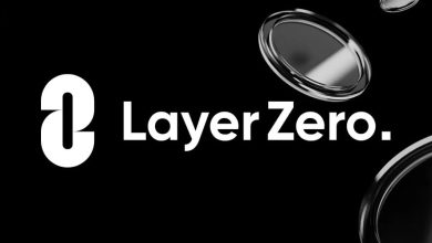 رونمایی لیر زیرو از راه‌حلی نوآورانه برای تایید هویت دیجیتال در ۷۰ بلاکچین!