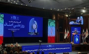 رییس اتاق اصناف دلیل گرانی کالاها را فاش کرد/ مهمترین خواسته اصناف چیست؟