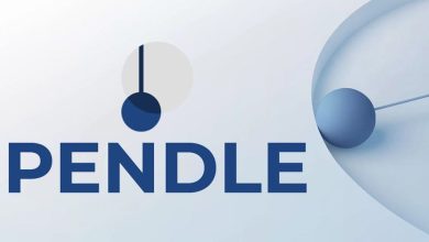 صعود پندل در بازار بی‌رمق رمزارزها! می‌توان به رشد بیشتر PENDLE امیدوار بود؟