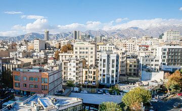 قیمتگذاری دولتی در بازار مسکن شوخی است/ سرایت اجارهبها از تهران به سایر استانها