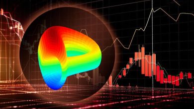 ماجرای لیکویید شدن وثیقه‌ وام‌های بنیانگذار کرو و سقوط ۴۰ درصدی قیمت CRV چیست؟